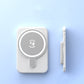 Batterie externe sans fil