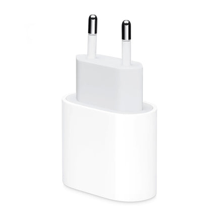 Adaptateur secteur USB-C 20 W