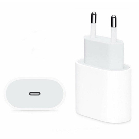 Adaptateur secteur USB-C 20 W